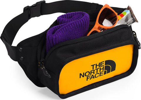 The North Face Explore Hip Pack - Unisex