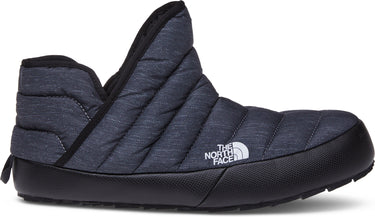 The North Face ThermoBall Traction Bootie - Men's | Altitude Sports