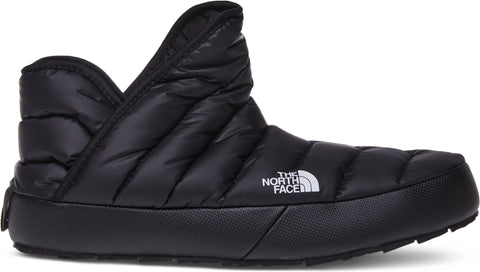 The North Face ThermoBall Traction Bootie - Men's