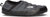 The North Face ThermoBall Traction Mules V - Men's - Phantom Grey Heather Print - TNF Black