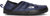 The North Face ThermoBall Traction Mules V - Men's - Summit Navy - TNF White