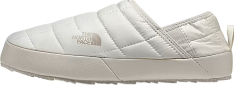 The North Face ThermoBall Traction Mules V - Women's
