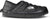 The North Face ThermoBall Traction Mules V - Women's - TNF Black - TNF Black