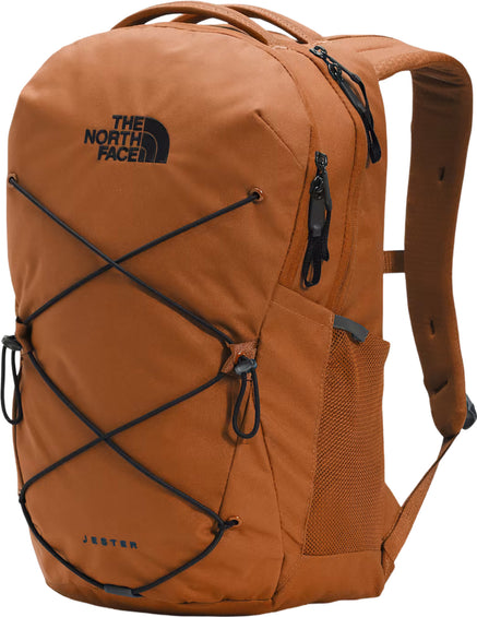 The North Face Jester Day Pack 27L