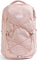 The North Face Jester Backpack 27L - Women's - Pink Moss