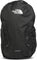The North Face Vault Backpack 26L - TNF Black - NPF