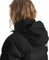 The North Face 1996 Retro Nuptse Jacket - Women's - TNF Black - Recycled Down
