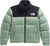 The North Face 1996 Retro Nuptse Jacket - Women's - Slate Moss