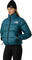 The North Face 1996 Retro Nuptse Jacket - Women's - Space