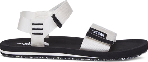 The North Face Skeena Sandal - Women's