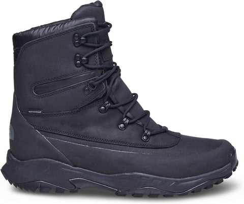 The North Face ThermoBall Lifty II Boots - Men's