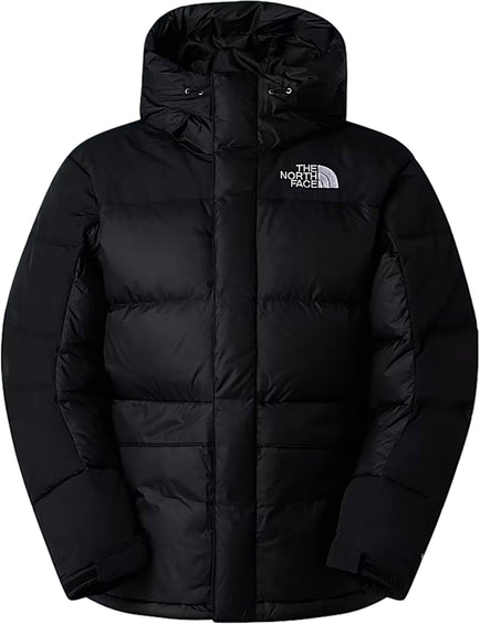 The North Face HMLYN Down Parka - Men's