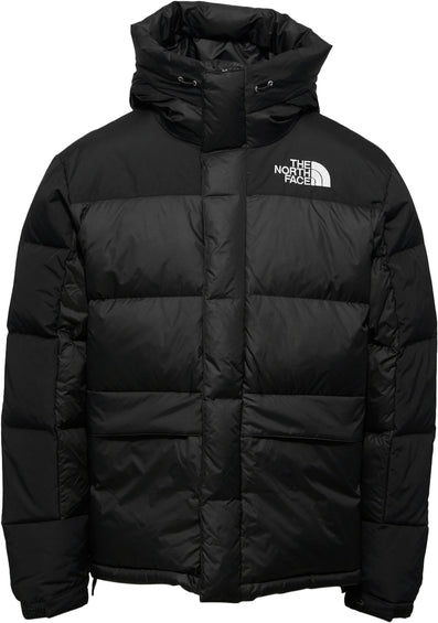 The North Face HMLYN Down Parka - Men's