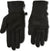 The North Face Etip Recycled Gloves - Unisex - TNF Black