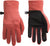 The North Face Etip Recycled Gloves - Women's - Mars Dust
