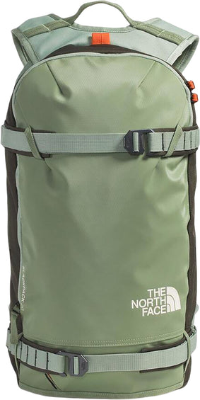 The North Face Slackpack 2.0 Backpack - Women's
