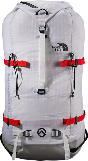 The North Face Phantom Backpack 38L - Unisex