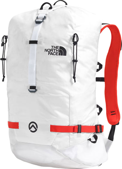 The North Face Verto Backpack 27L