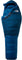 The North Face Blue Kazoo Eco Down 20°F/-7°C Sleeping Bag - Unisex - Banff Blue - Banff Blue