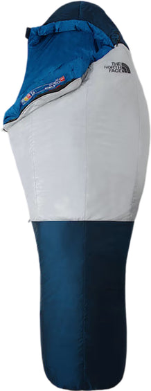 The North Face Cat’s Meow Eco 20°F/-7°C Sleeping Bag Long - Unisex