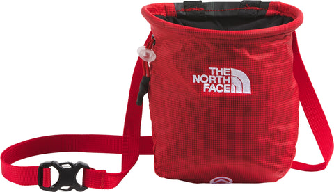 The North Face Summit Series Ultralight Chalk Bag 1.6L