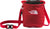 The North Face Summit Series Ultralight Chalk Bag 1.6L - TNF Red