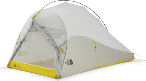 The North Face Tadpole SL 2 Tent - 2-person