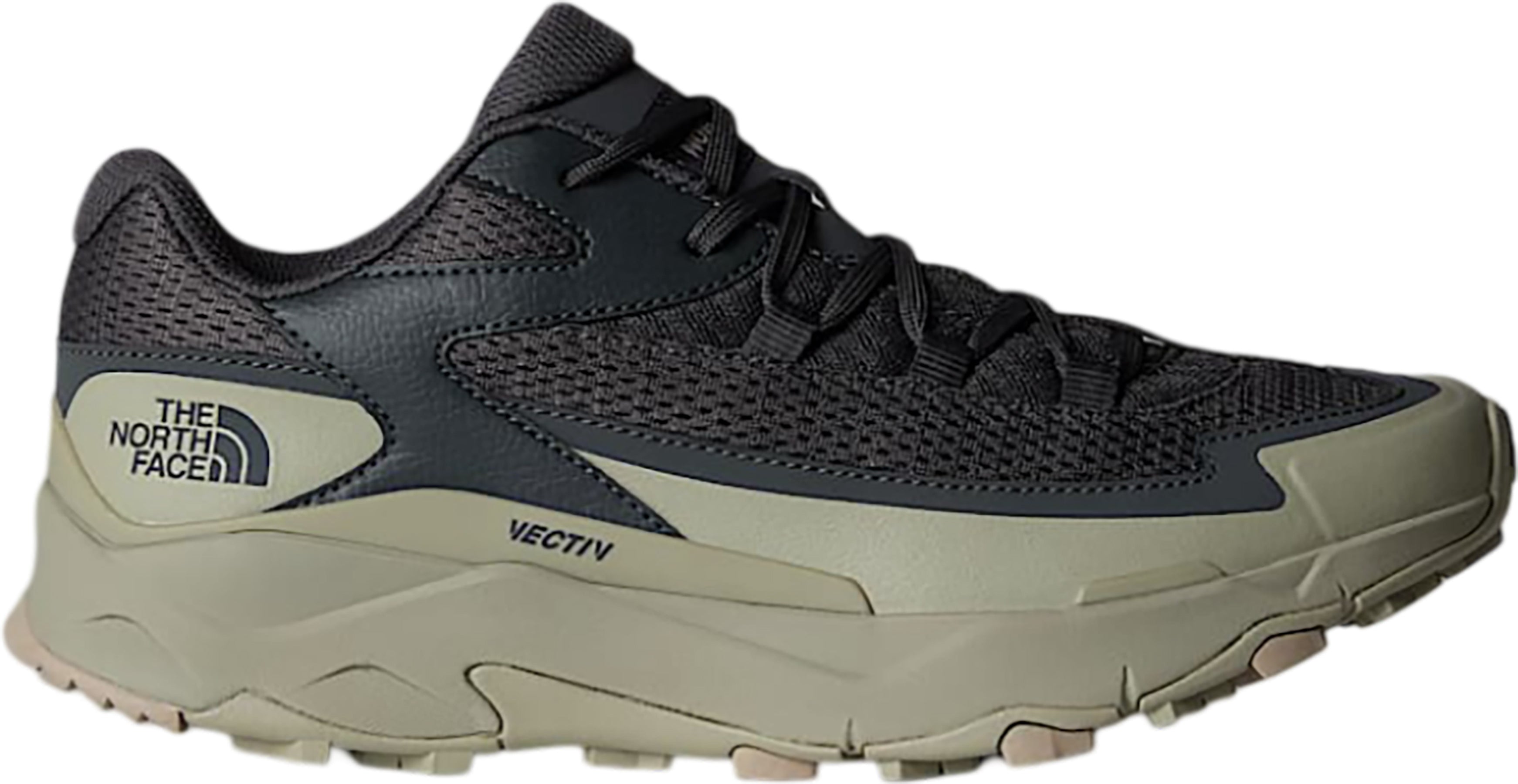 THE NORTH FACE ／ VECTIV TARAVAL BREEZE The North Face VECTIV Taraval Trail Running Shoes - Men's