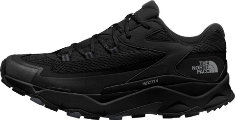 The North Face VECTIV Taraval Trail Running Shoes - Men’s