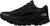 The North Face VECTIV Taraval Trail Running Shoes - Men’s - TNF Black - TNF Black