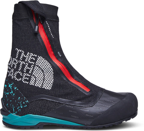 The North Face Summit Series Cayesh FUTURELIGHT Boots - Men's