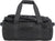 The North Face Base Camp Voyager Duffel Bag 42L - Asphalt Grey - TNF White