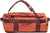 The North Face Base Camp Voyager Duffel Bag 32L - Mars Dust - Sumac