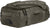 The North Face Base Camp Voyager Duffel Bag 32L - New Taupe Green - TNF Black-NPF