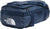 The North Face Base Camp Voyager Duffel Bag 32L - Shady Blue - Summit Navy