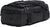 The North Face Base Camp Voyager Duffel Bag 32L - TNF Black - Asphalt Grey