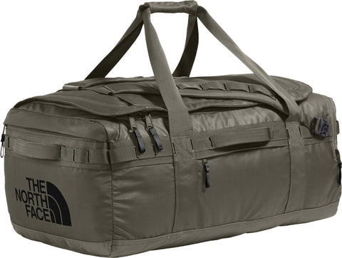The North Face Base Camp Voyager Duffel Bag 62L