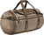 The North Face Base Camp Duffel Bag 71L - M - Mocha Brown - Smokey Brown