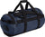 The North Face Base Camp Duffel Bag 71L - M - Summit Navy - TNF Black - NPF
