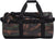 The North Face Base Camp Duffel Bag 71L - M - TNF Black Camo
