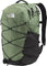 The North Face Borealis Backpack 28L - Bark Mist - TNF Black