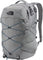 The North Face Borealis Backpack 28L - Concrete