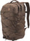 The North Face Borealis Backpack 28L - Smokey Brown - Latte