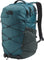 The North Face Borealis Backpack 28L - Space - Anthracite Grey