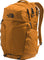 The North Face Surge Backpack 31L - Timber Tan