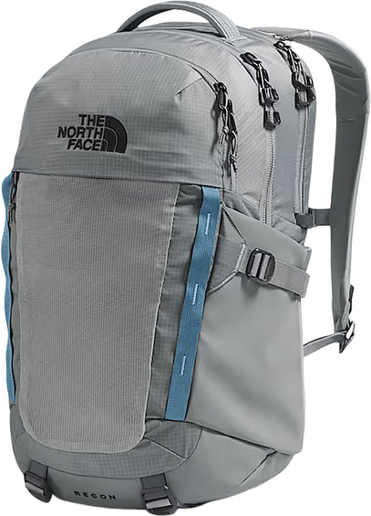 The North Face Recon Backpack 30L