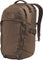 The North Face Recon Backpack 30L - Smokey Brown - Latte