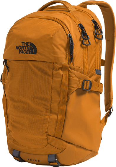 The North Face Recon Backpack 30L