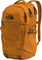 The North Face Recon Backpack 30L - Timber Tan