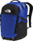 The North Face Recon Backpack 30L - TNF Blue - TNF Black - TNF Black